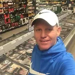 Rolighedsvej 14a ベッド・アンド・ブレックファスト