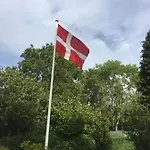 Rolighedsvej 14a 3* ビルケロッド
