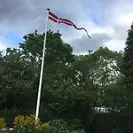 Rolighedsvej 14a 3*