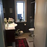 Rolighedsvej 14a 3* ビルケロッド