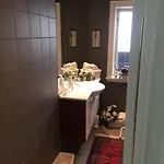 Rolighedsvej 14a 3* ビルケロッド