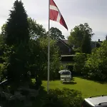 Rolighedsvej 14a