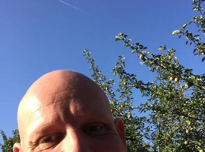 Rolighedsvej 14a Birkerød